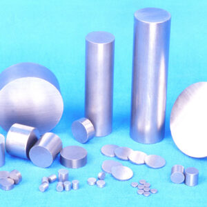 Samarium Cobalt Magnet