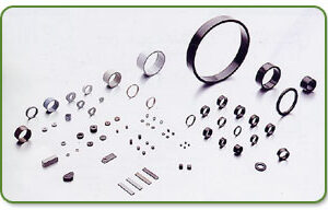 Bonded Magnets - Image 2