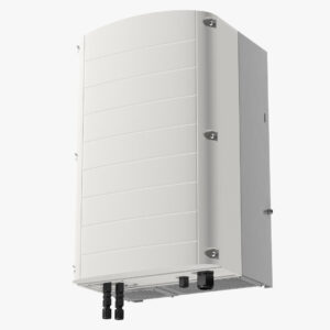 Solar Inverters - Image 2