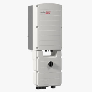 Solar Inverters - Image 3
